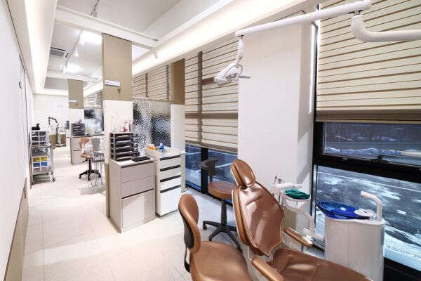 sub_interior_06